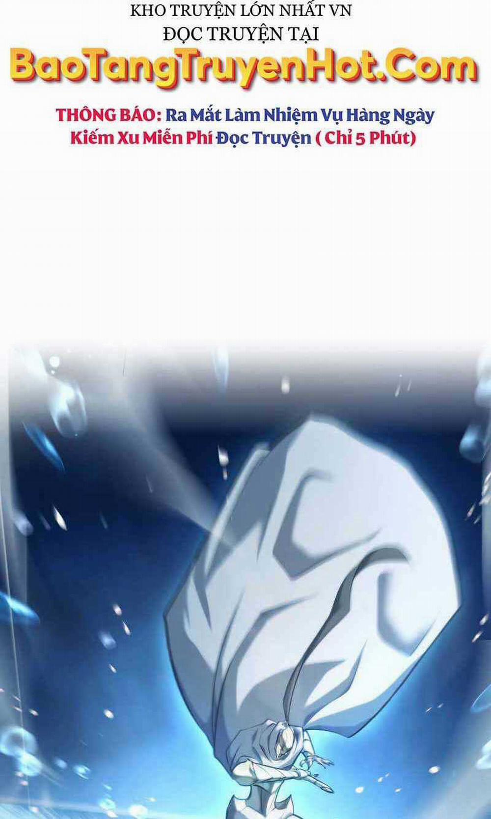 Sự Trở Lại Của Người Chơi Cấp Sss 25.5 trang 73