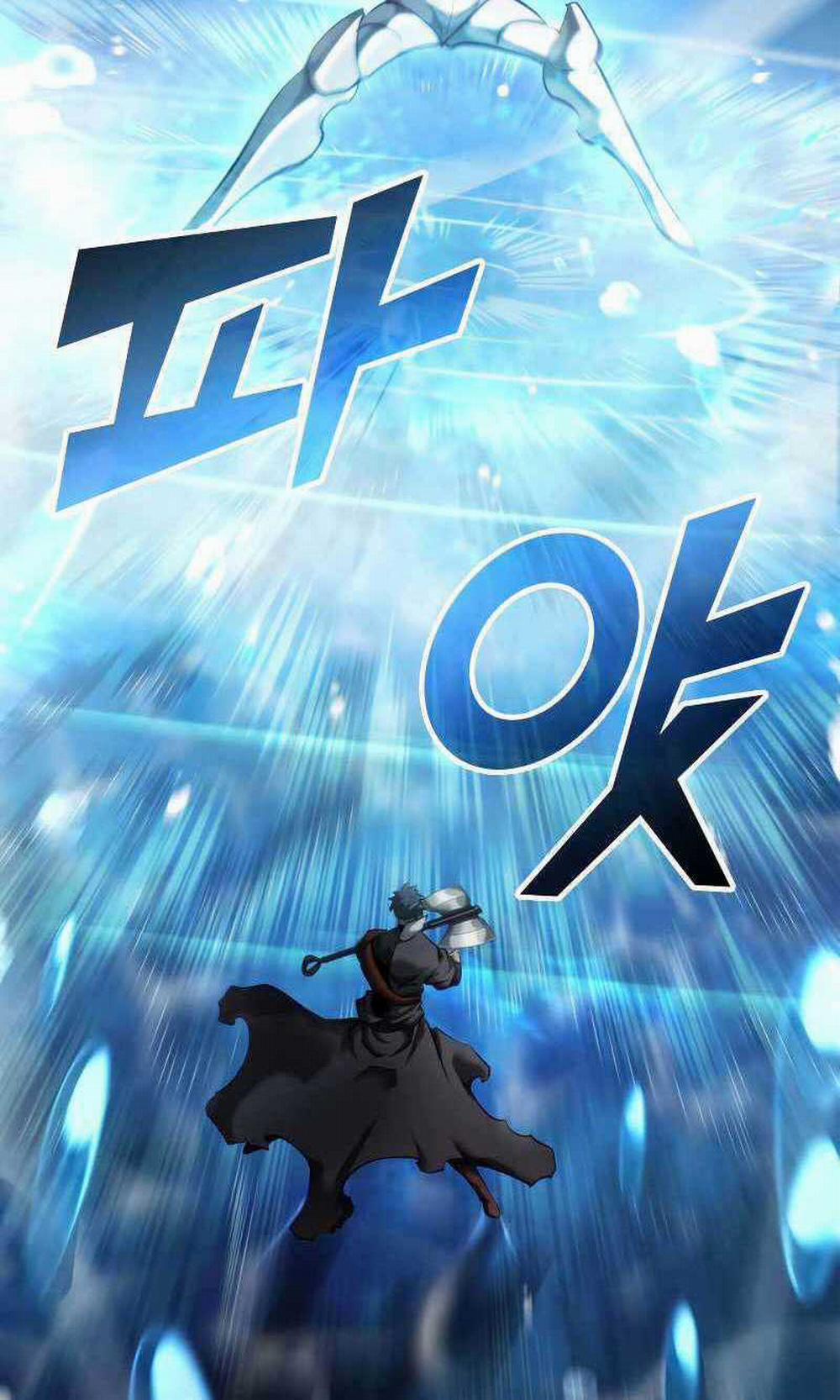 Sự Trở Lại Của Người Chơi Cấp Sss 25.5 trang 74