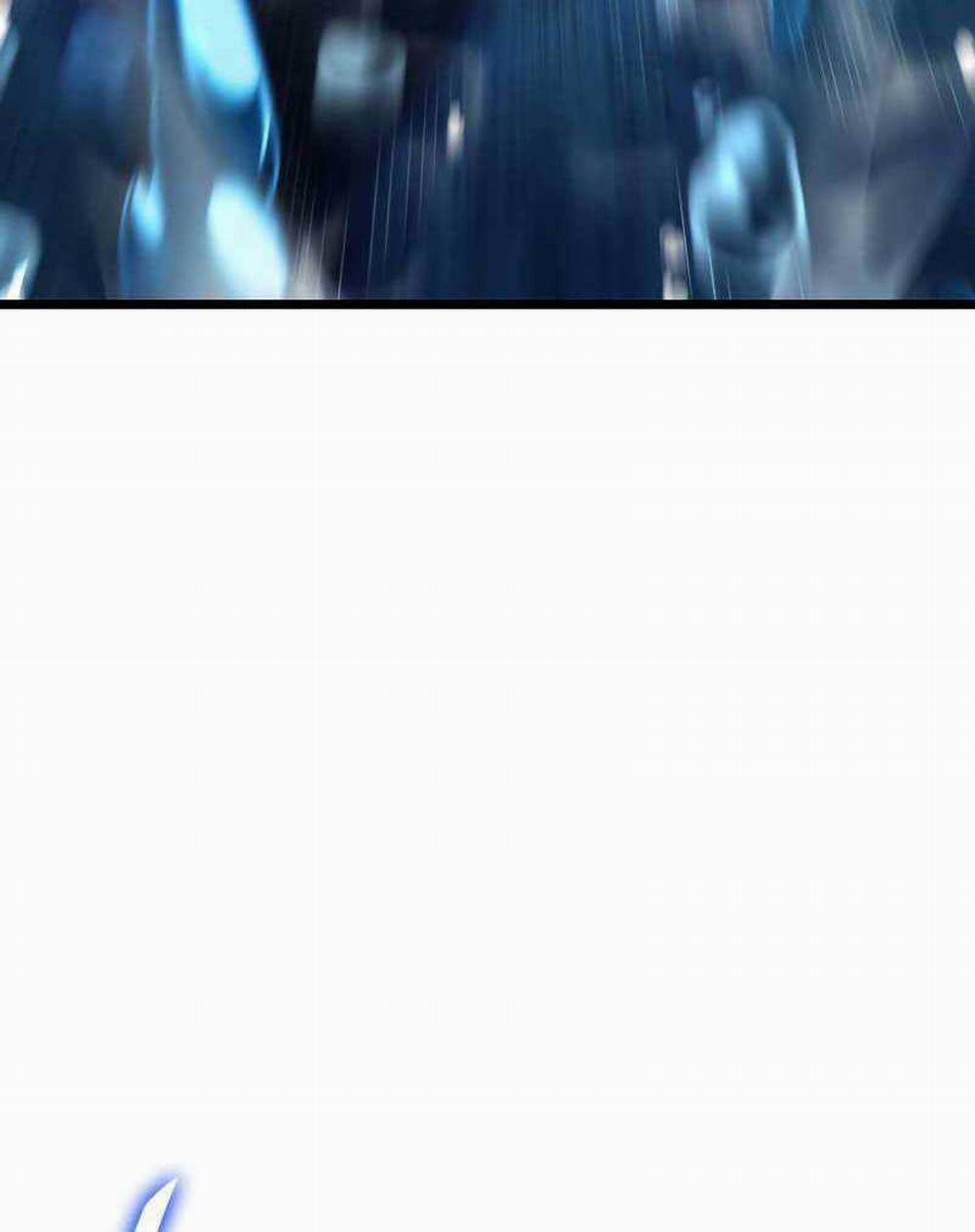 Sự Trở Lại Của Người Chơi Cấp Sss 25.5 trang 75