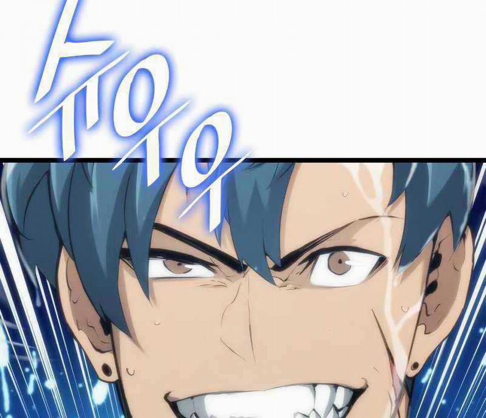 Sự Trở Lại Của Người Chơi Cấp Sss 25.5 trang 76