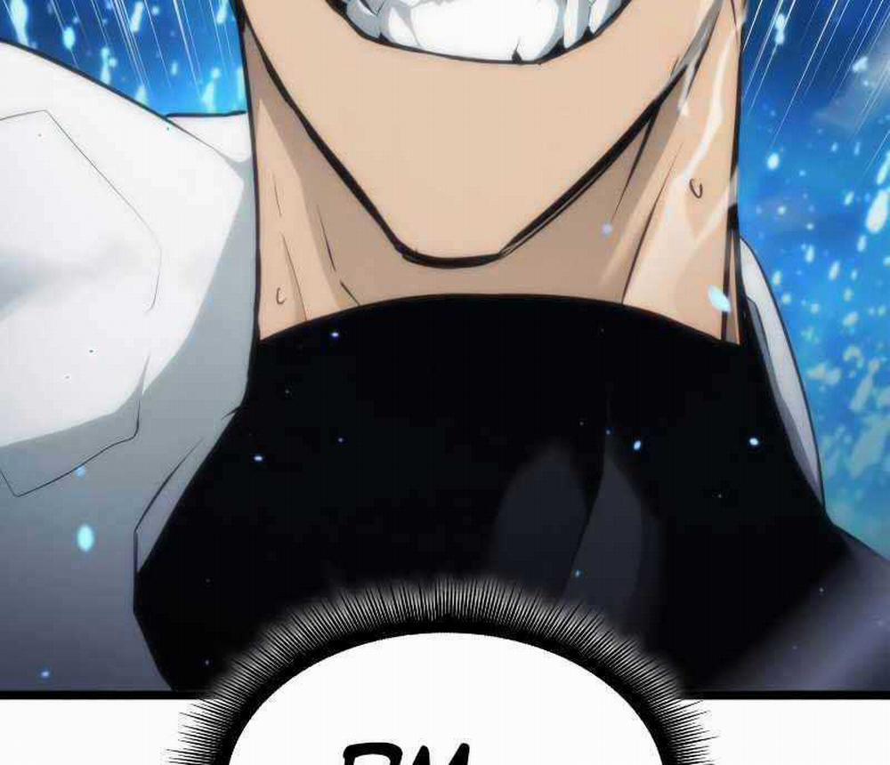 Sự Trở Lại Của Người Chơi Cấp Sss 25.5 trang 77