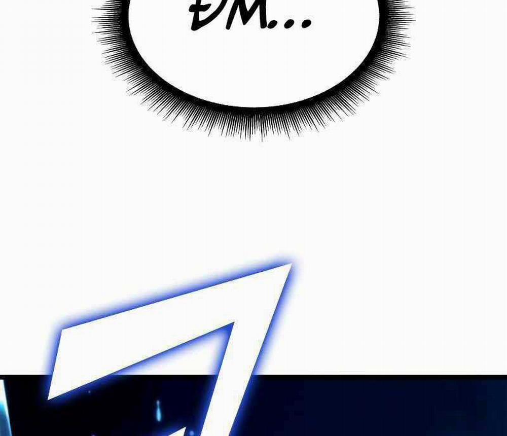 Sự Trở Lại Của Người Chơi Cấp Sss 25.5 trang 78