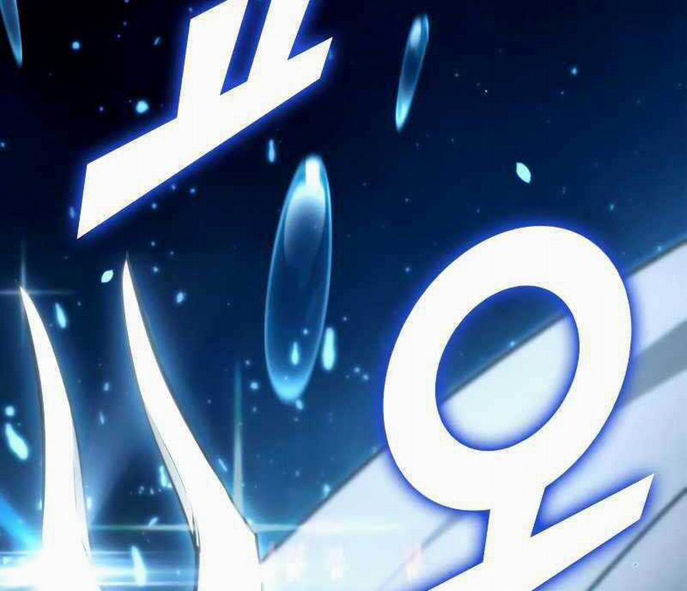 Sự Trở Lại Của Người Chơi Cấp Sss 25.5 trang 79