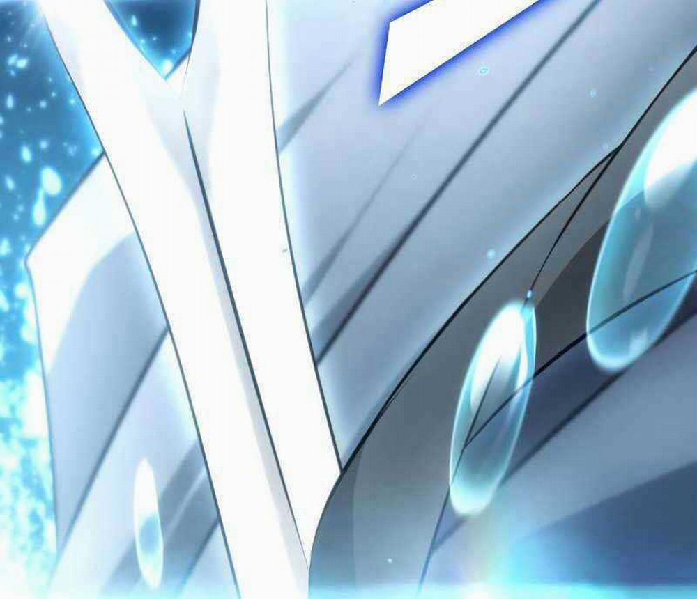 Sự Trở Lại Của Người Chơi Cấp Sss 25.5 trang 80