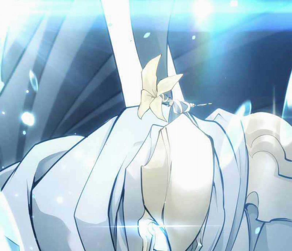 Sự Trở Lại Của Người Chơi Cấp Sss 25.5 trang 81