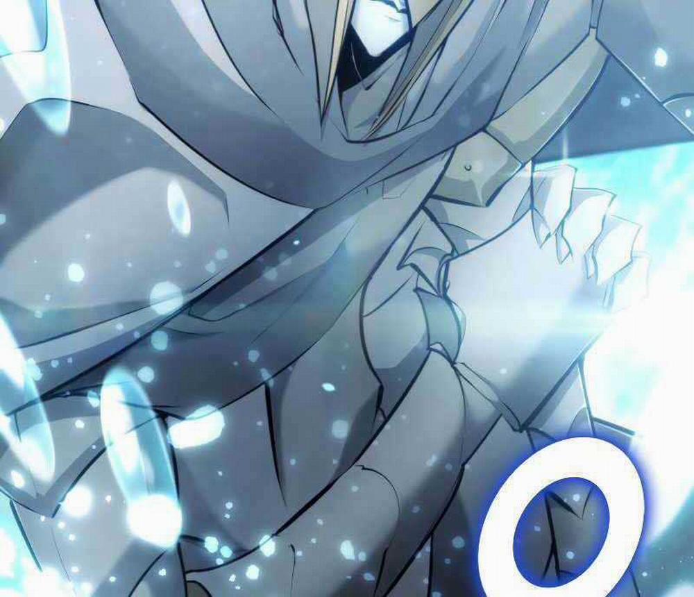 Sự Trở Lại Của Người Chơi Cấp Sss 25.5 trang 82