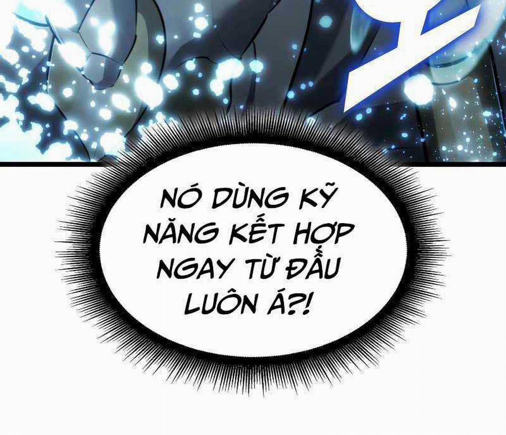 Sự Trở Lại Của Người Chơi Cấp Sss 25.5 trang 83
