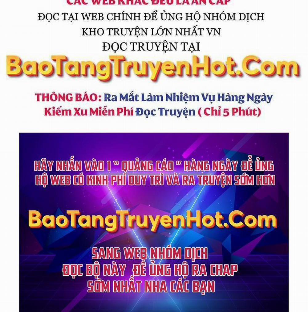 Sự Trở Lại Của Người Chơi Cấp Sss 25.5 trang 85