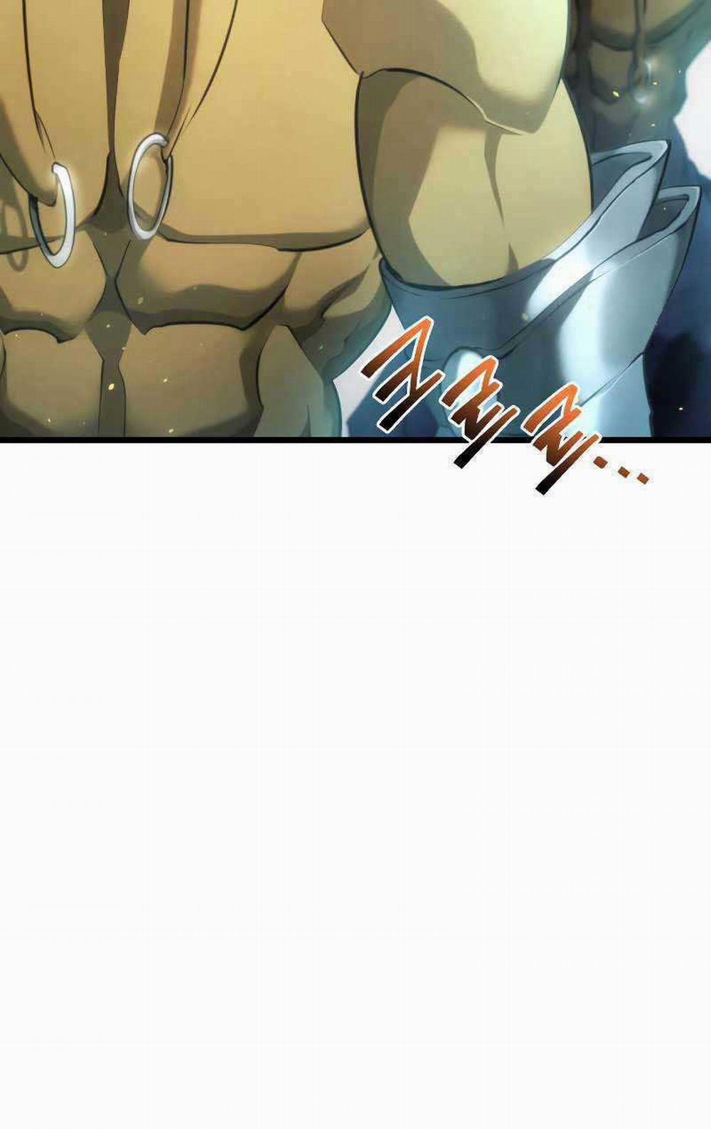 Sự Trở Lại Của Người Chơi Cấp Sss 25.5 trang 9