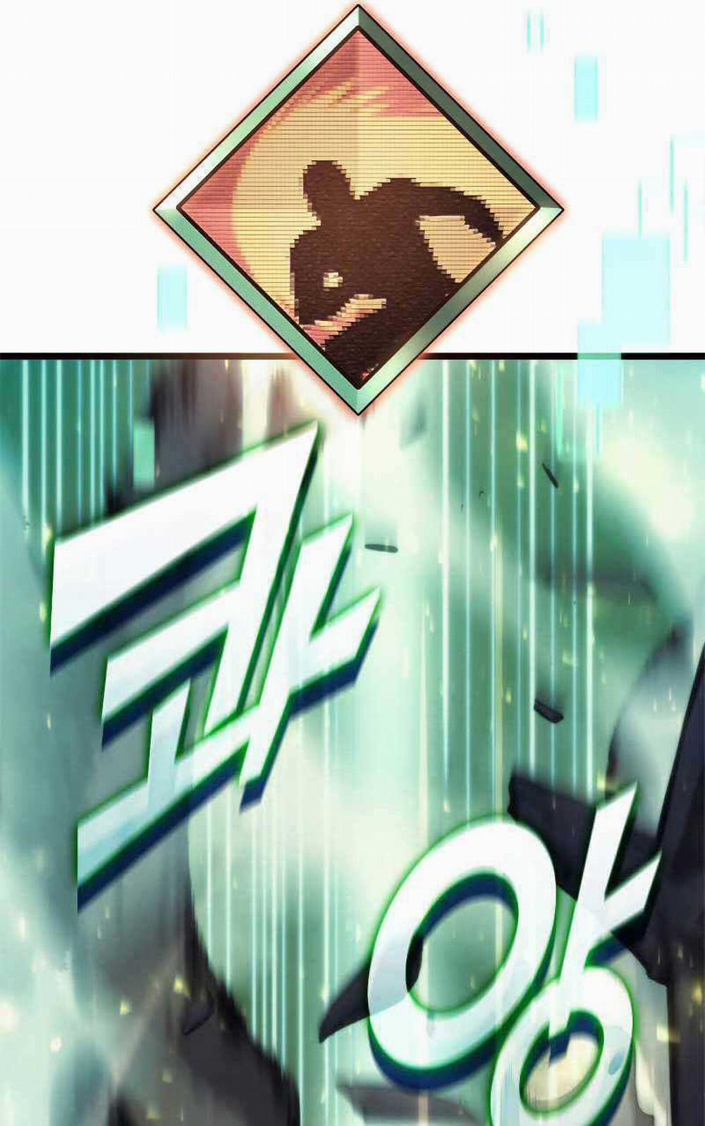 Sự Trở Lại Của Người Chơi Cấp Sss 25 trang 10