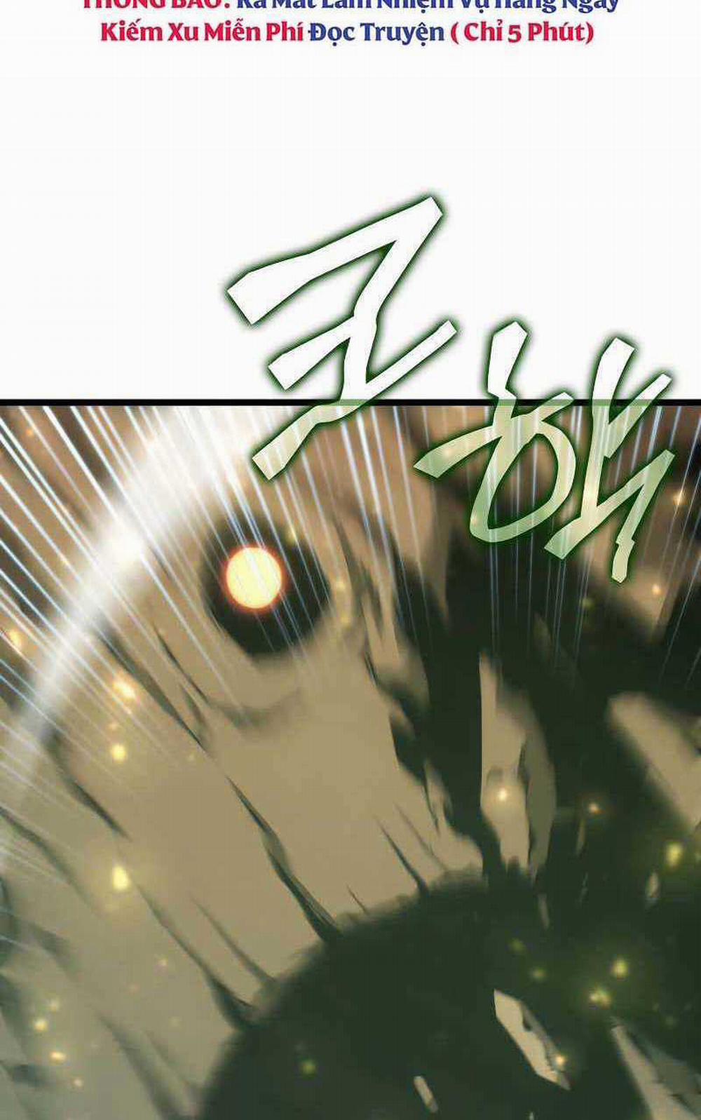 Sự Trở Lại Của Người Chơi Cấp Sss 25 trang 12