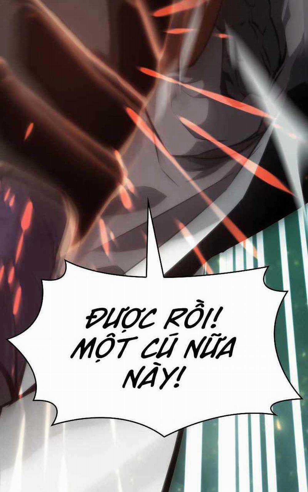 Sự Trở Lại Của Người Chơi Cấp Sss 25 trang 14
