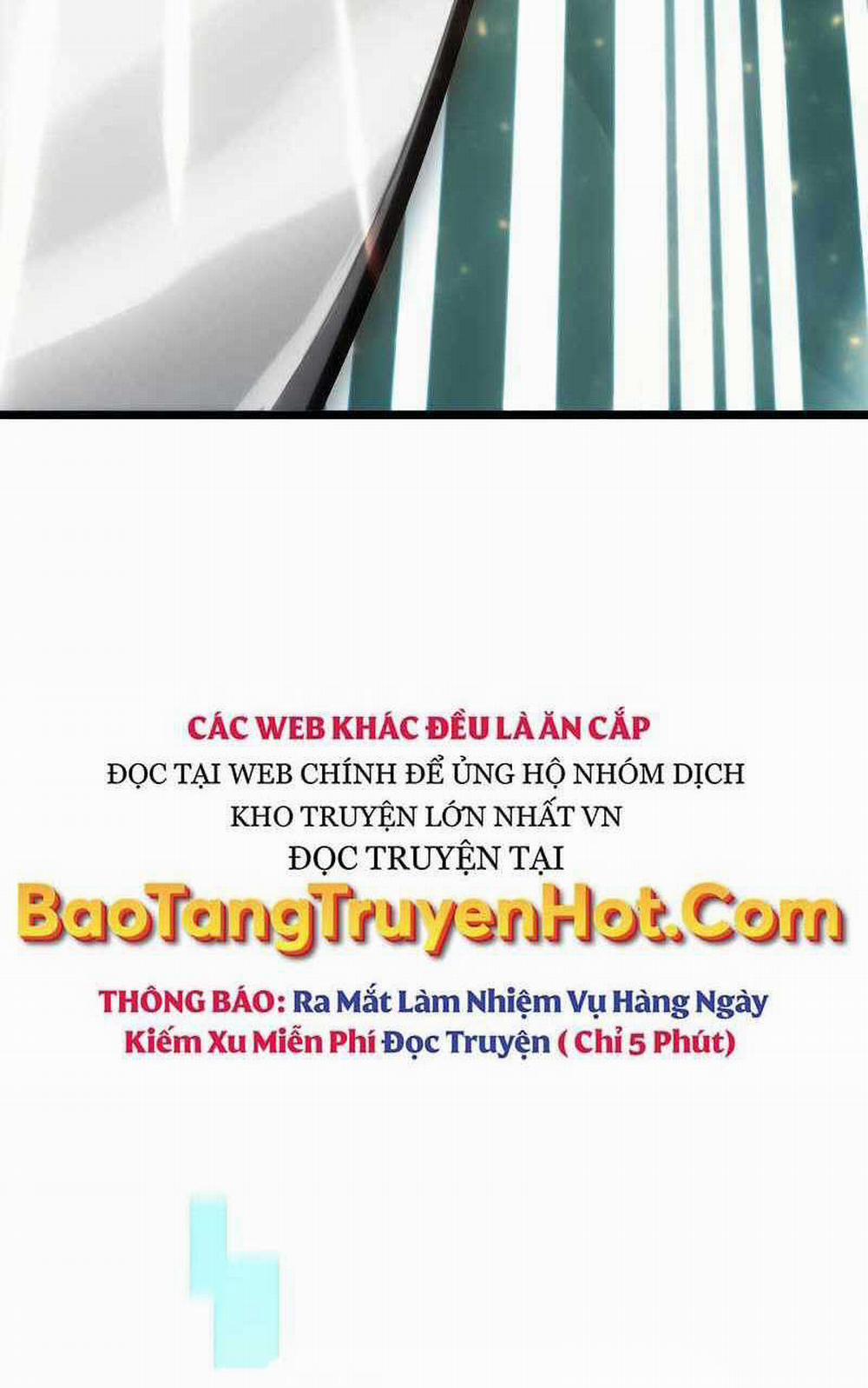 Sự Trở Lại Của Người Chơi Cấp Sss 25 trang 15