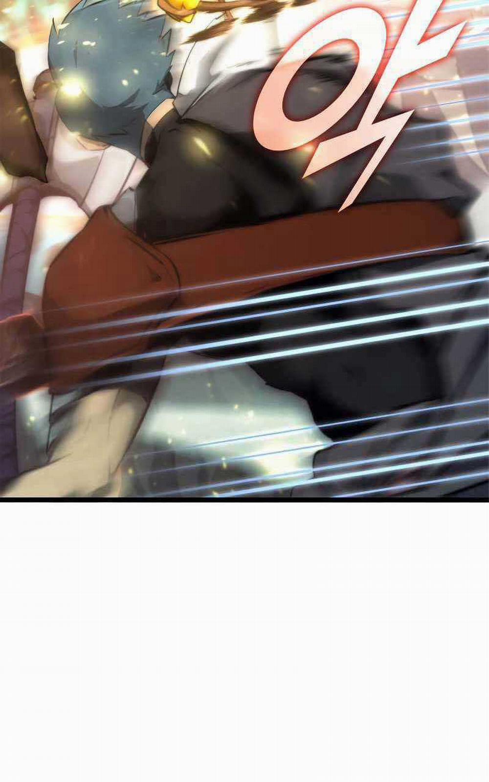 Sự Trở Lại Của Người Chơi Cấp Sss 25 trang 17