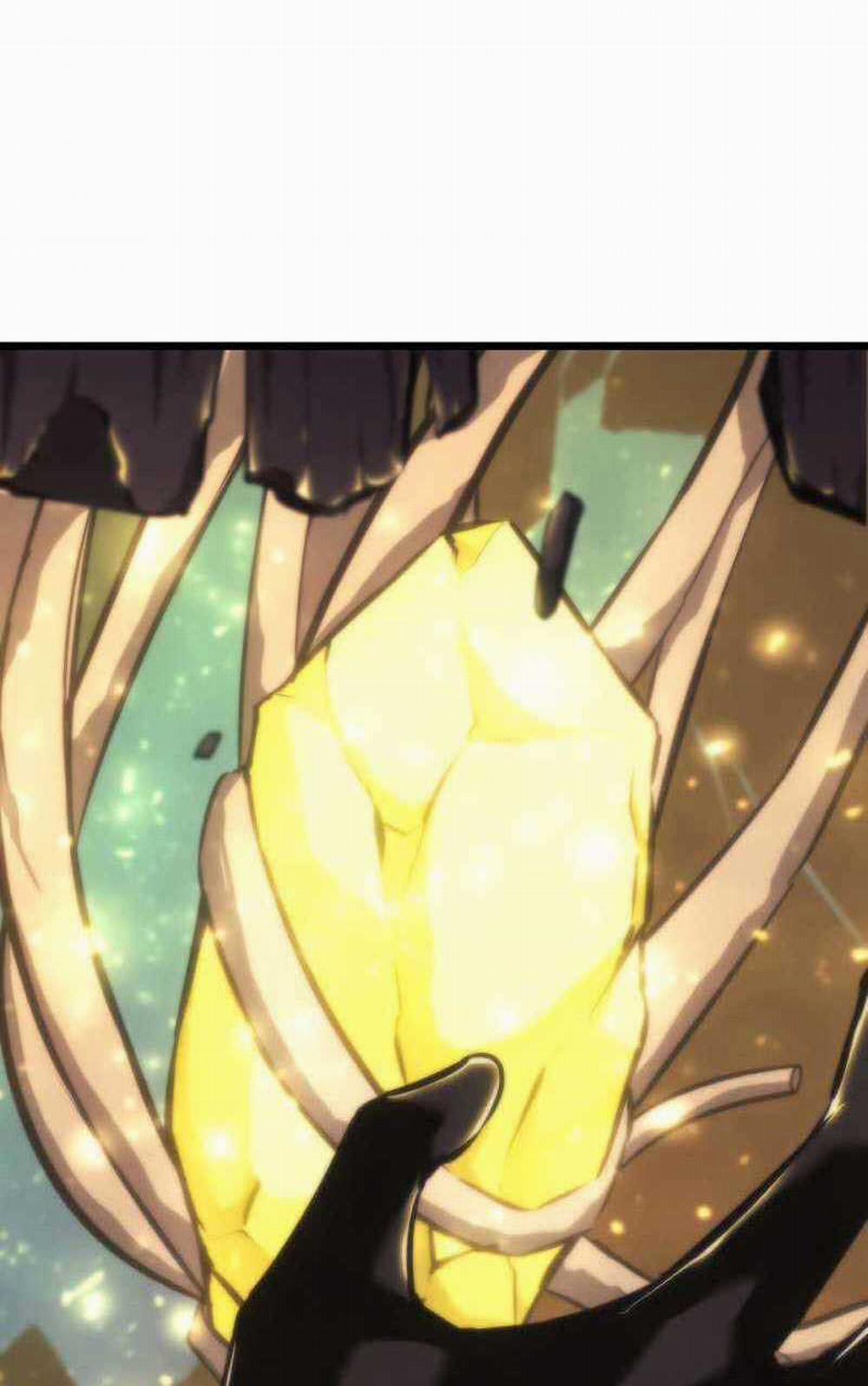 Sự Trở Lại Của Người Chơi Cấp Sss 25 trang 18