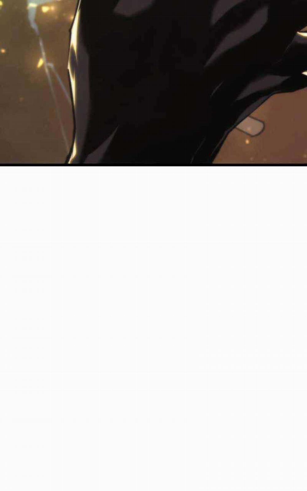 Sự Trở Lại Của Người Chơi Cấp Sss 25 trang 19