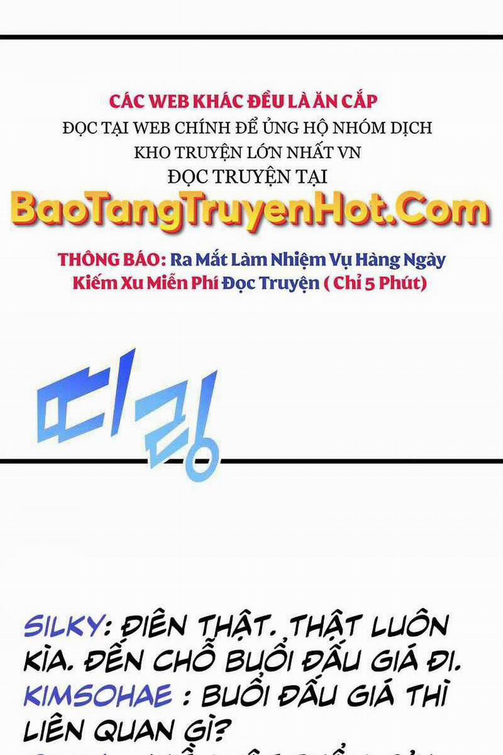 Sự Trở Lại Của Người Chơi Cấp Sss 25 trang 2