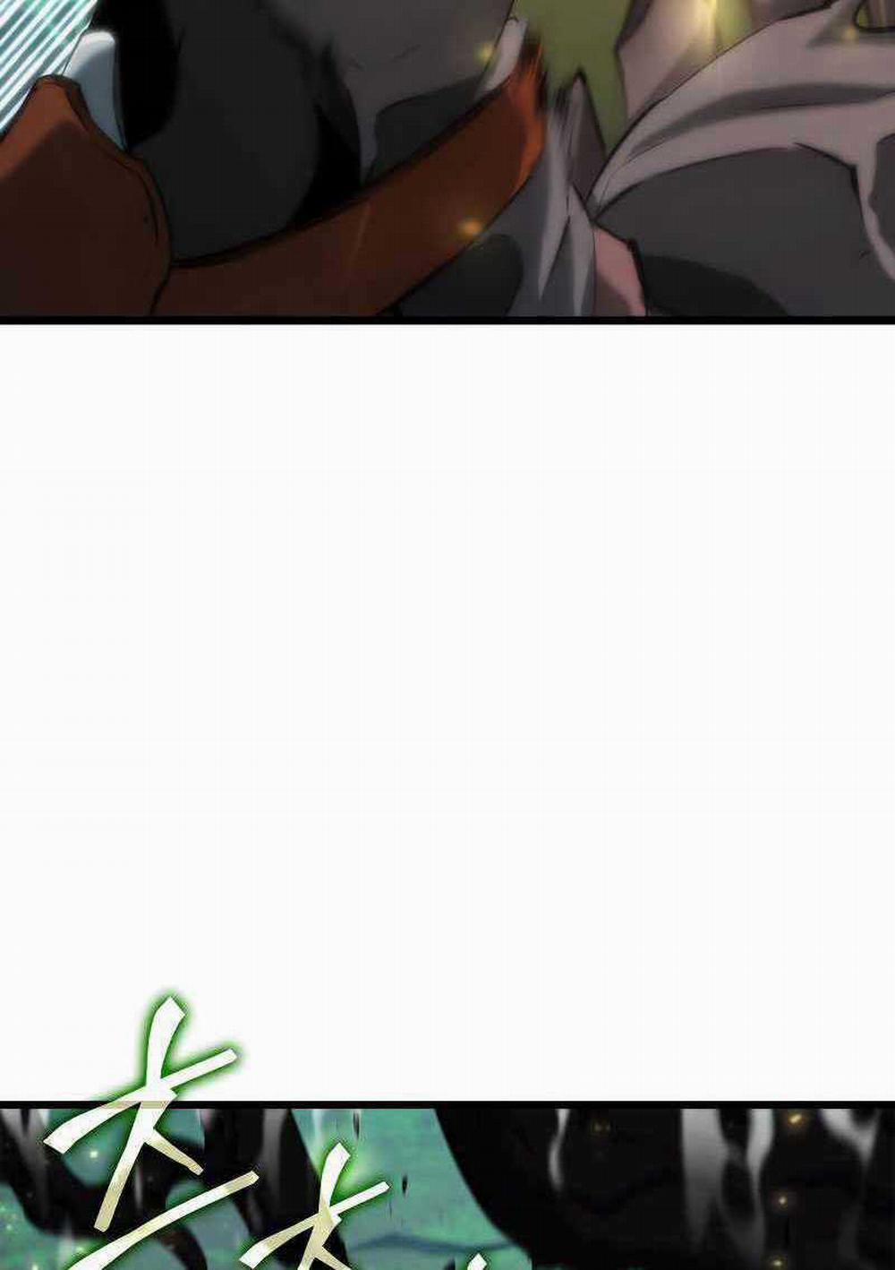 Sự Trở Lại Của Người Chơi Cấp Sss 25 trang 21