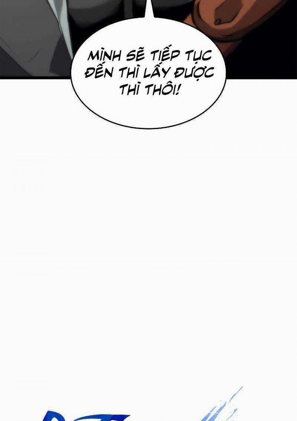 Sự Trở Lại Của Người Chơi Cấp Sss 25 trang 26