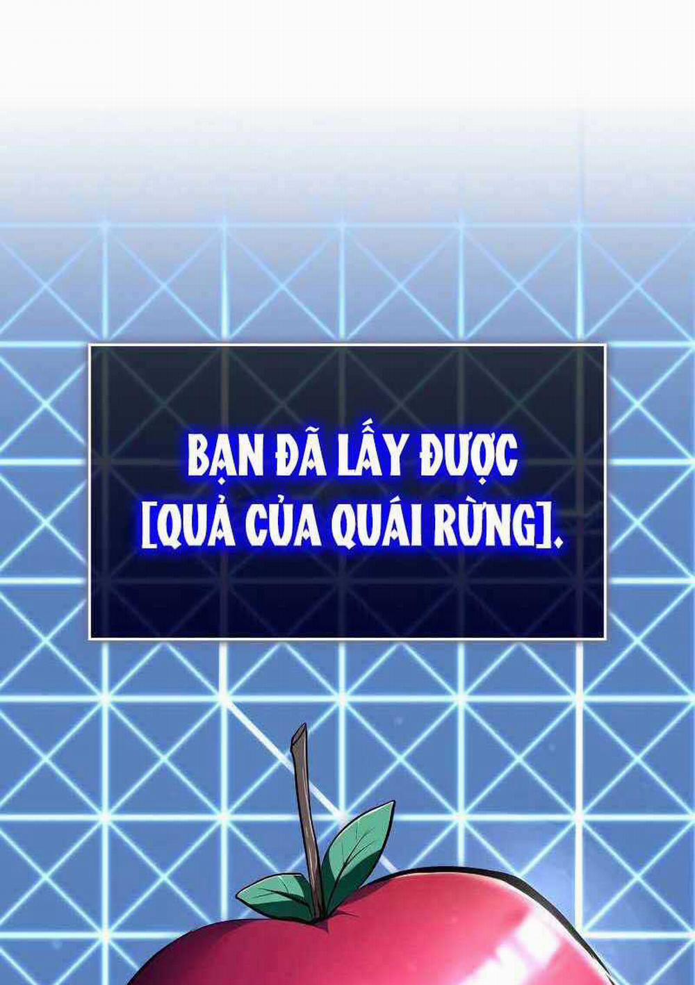 Sự Trở Lại Của Người Chơi Cấp Sss 25 trang 28