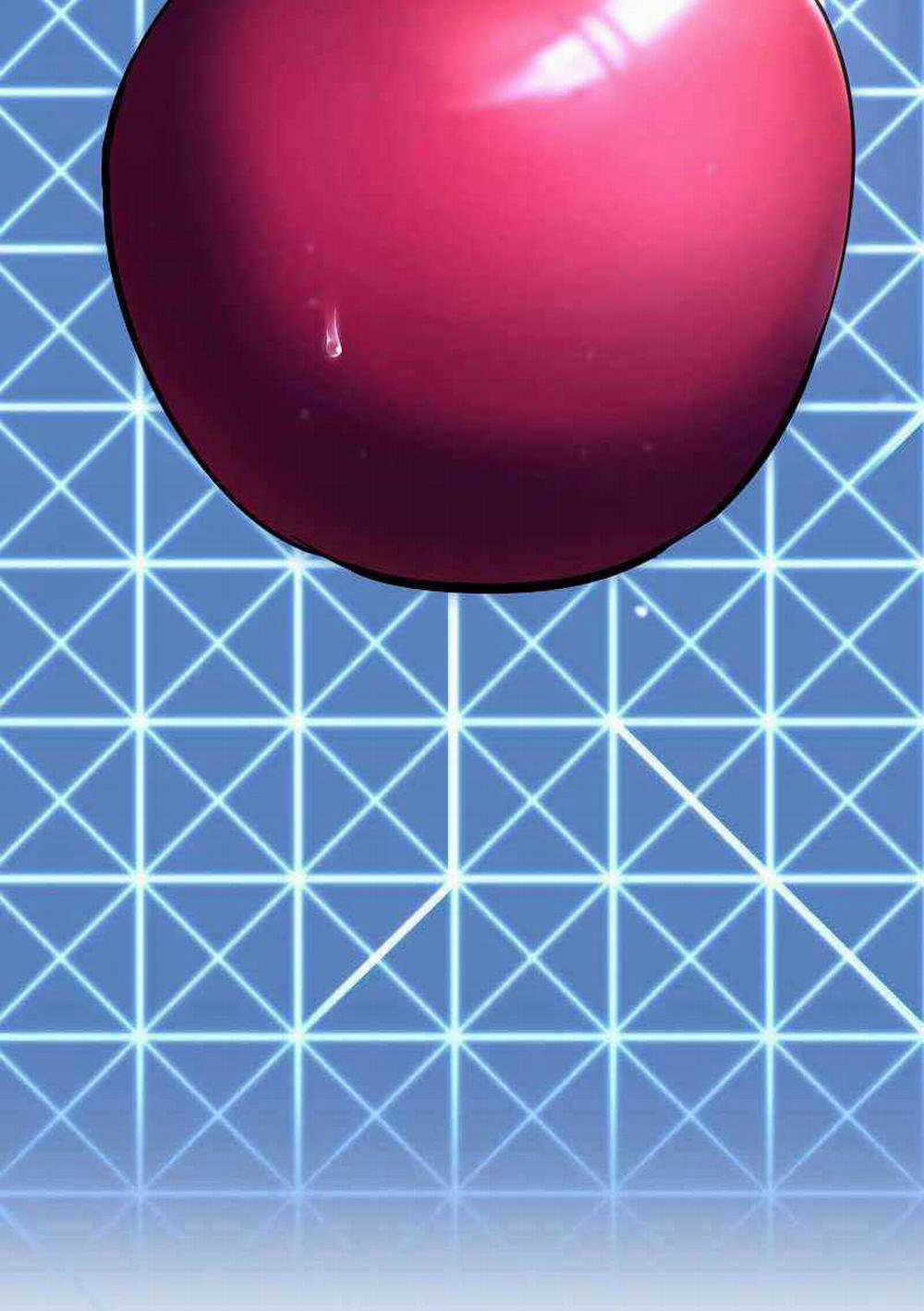 Sự Trở Lại Của Người Chơi Cấp Sss 25 trang 29