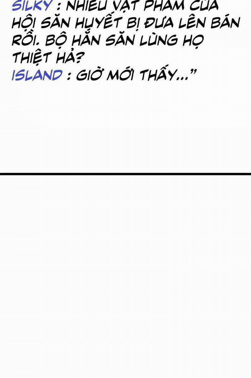 Sự Trở Lại Của Người Chơi Cấp Sss 25 trang 3