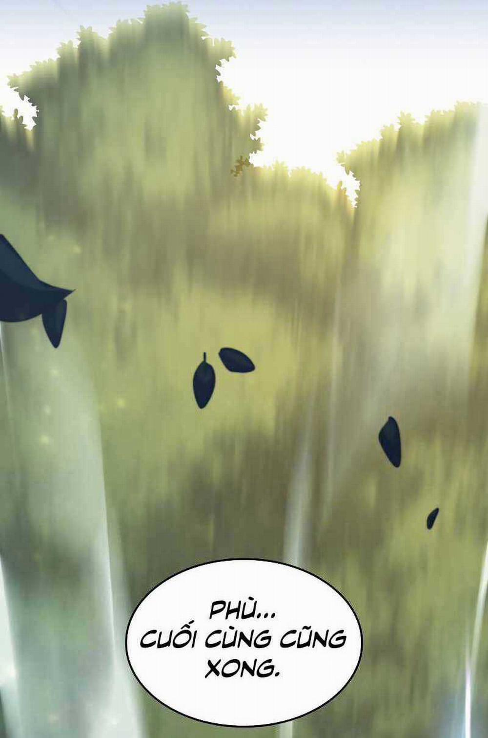 Sự Trở Lại Của Người Chơi Cấp Sss 25 trang 30