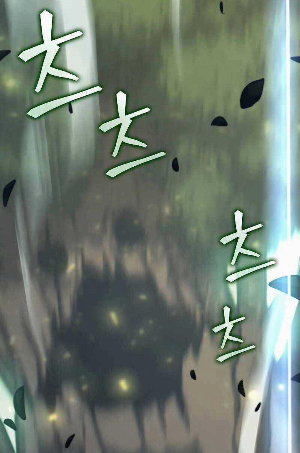 Sự Trở Lại Của Người Chơi Cấp Sss 25 trang 31