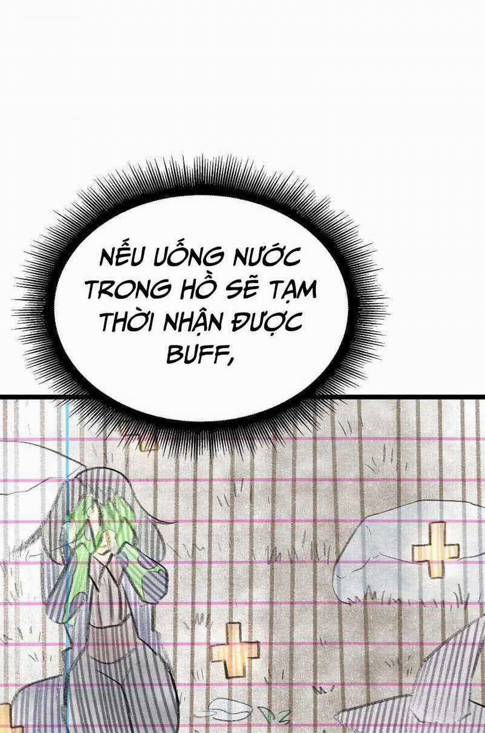 Sự Trở Lại Của Người Chơi Cấp Sss 25 trang 38