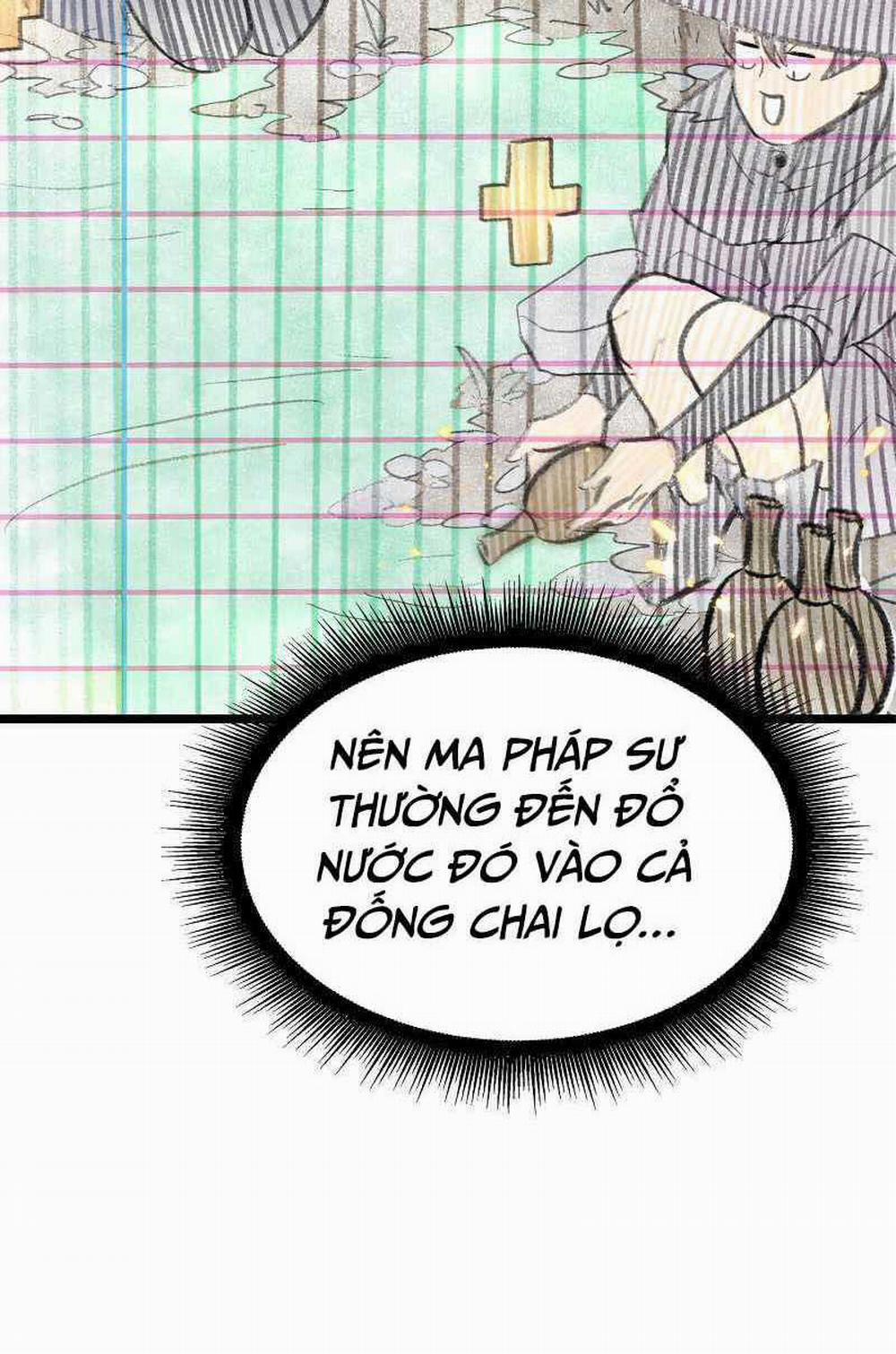 Sự Trở Lại Của Người Chơi Cấp Sss 25 trang 39