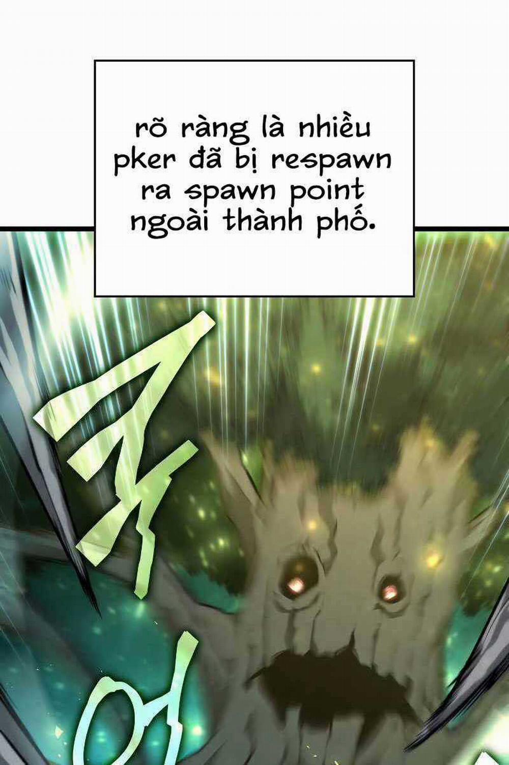 Sự Trở Lại Của Người Chơi Cấp Sss 25 trang 4