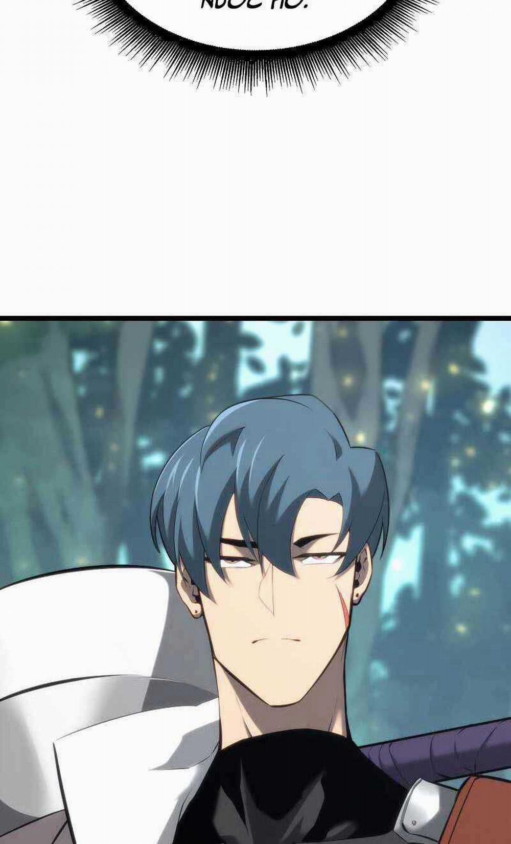 Sự Trở Lại Của Người Chơi Cấp Sss 25 trang 42