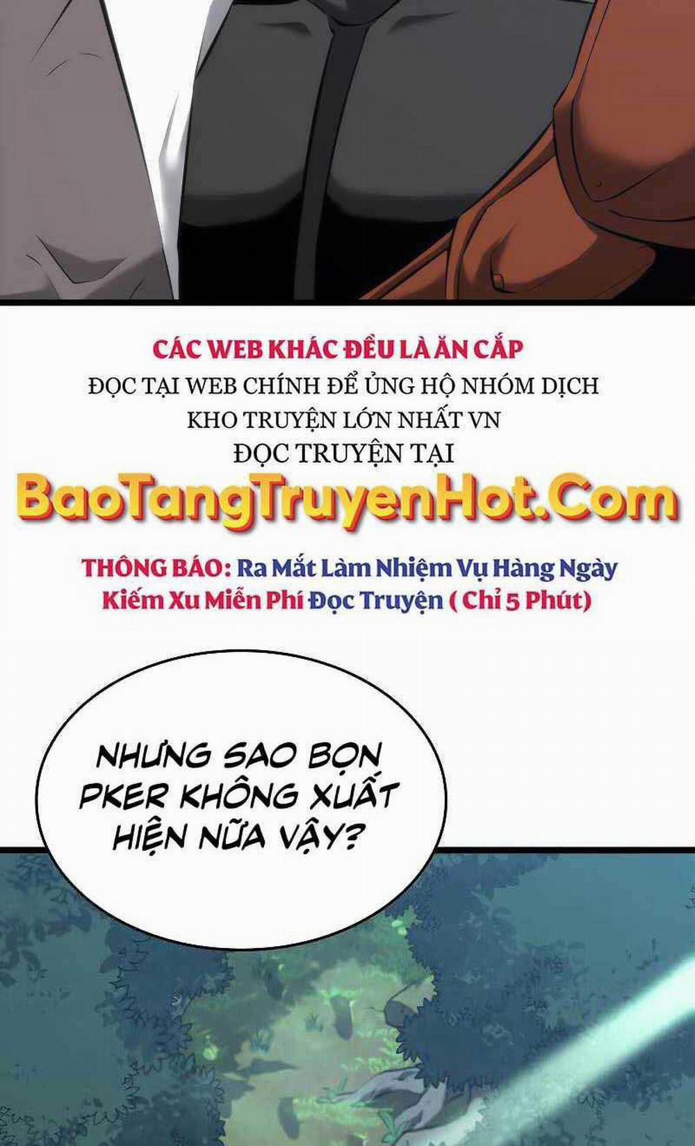 Sự Trở Lại Của Người Chơi Cấp Sss 25 trang 43