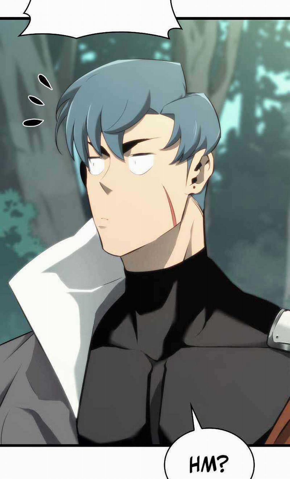 Sự Trở Lại Của Người Chơi Cấp Sss 25 trang 46