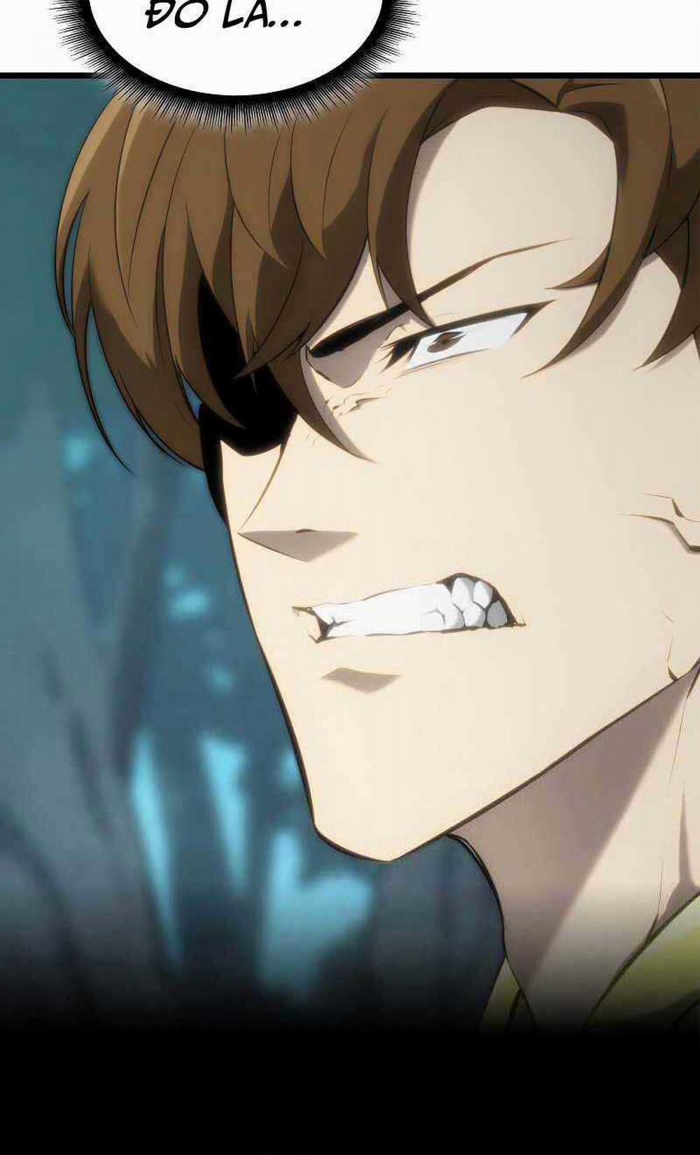 Sự Trở Lại Của Người Chơi Cấp Sss 25 trang 49