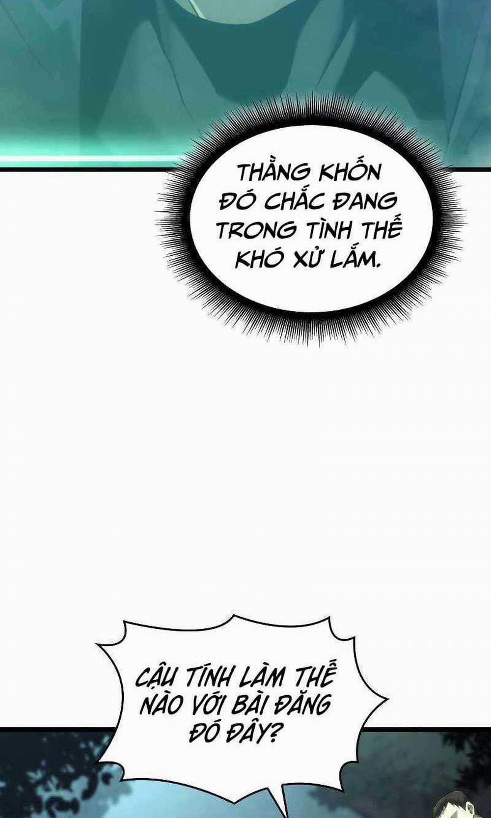 Sự Trở Lại Của Người Chơi Cấp Sss 25 trang 51