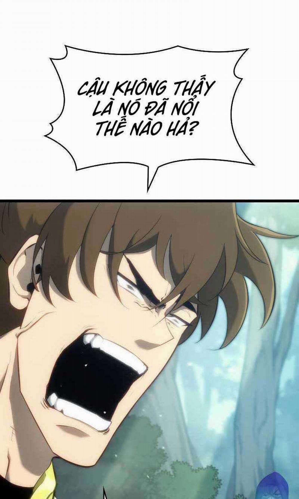 Sự Trở Lại Của Người Chơi Cấp Sss 25 trang 53