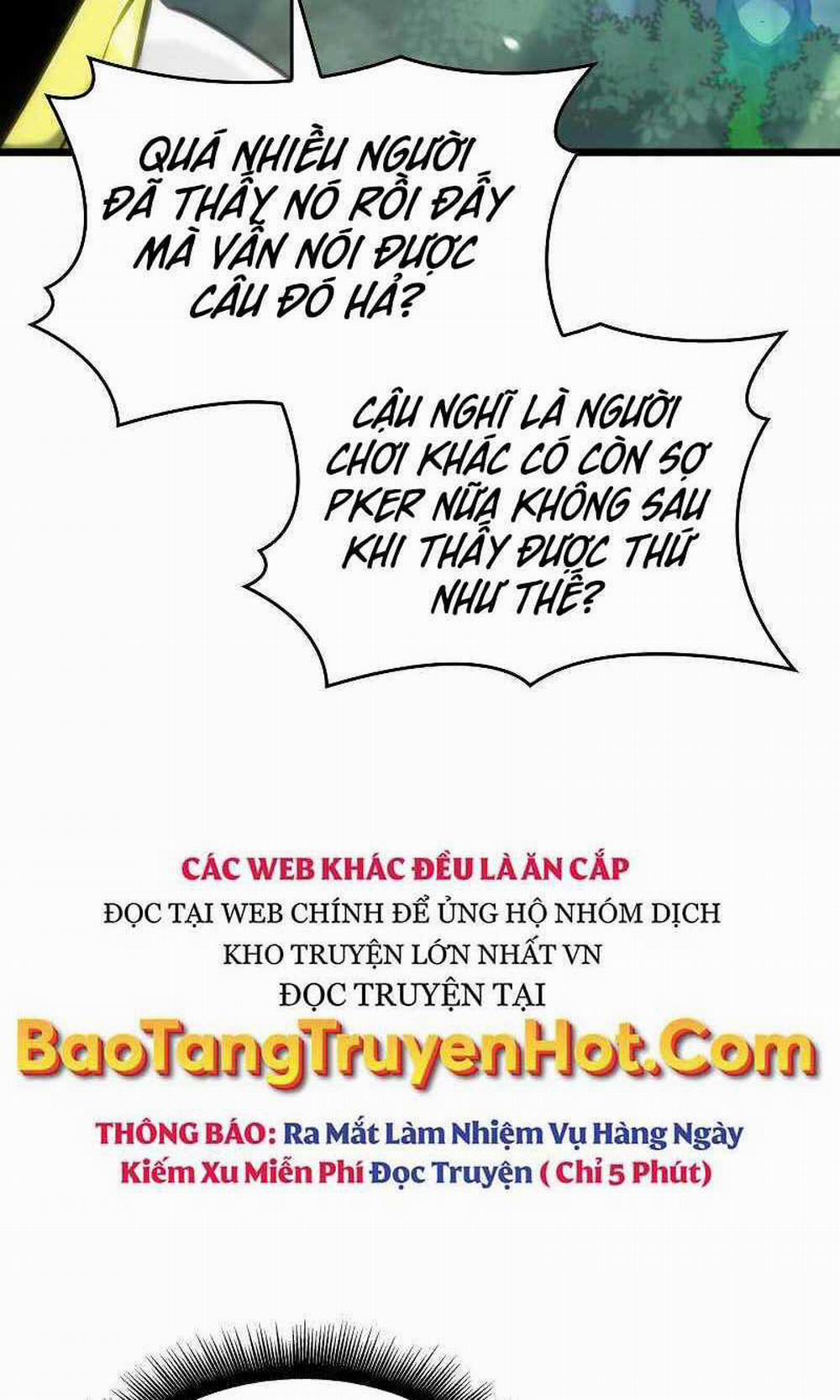 Sự Trở Lại Của Người Chơi Cấp Sss 25 trang 54