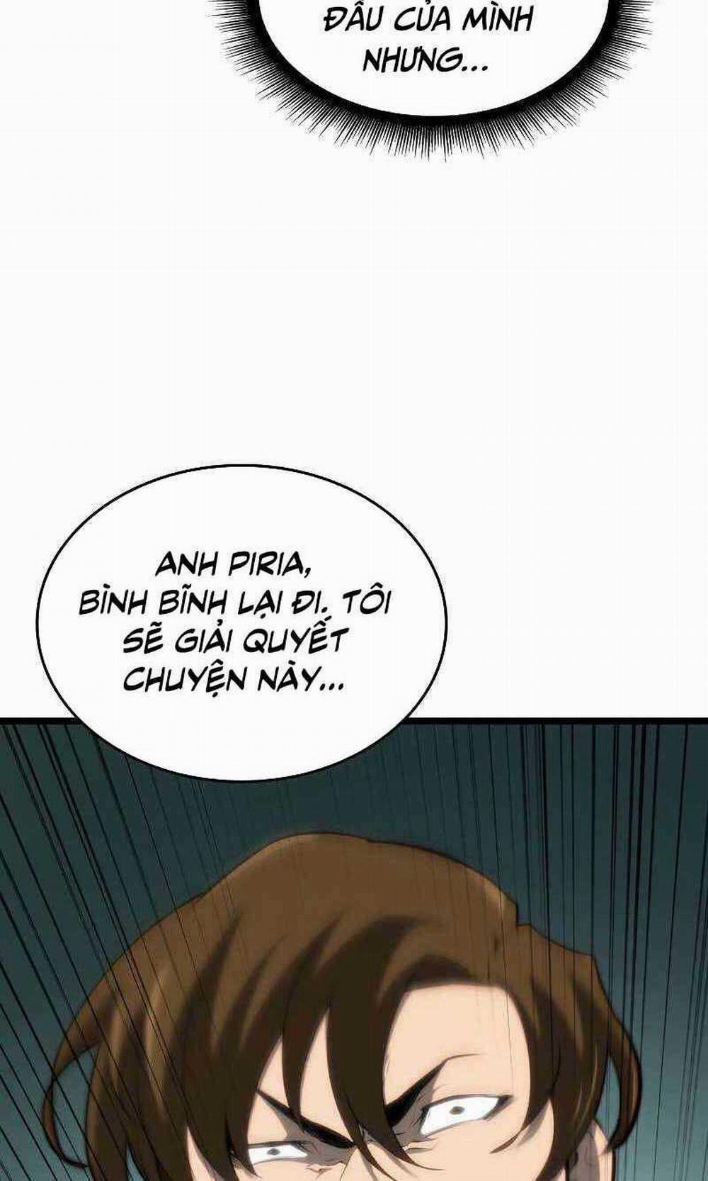Sự Trở Lại Của Người Chơi Cấp Sss 25 trang 58