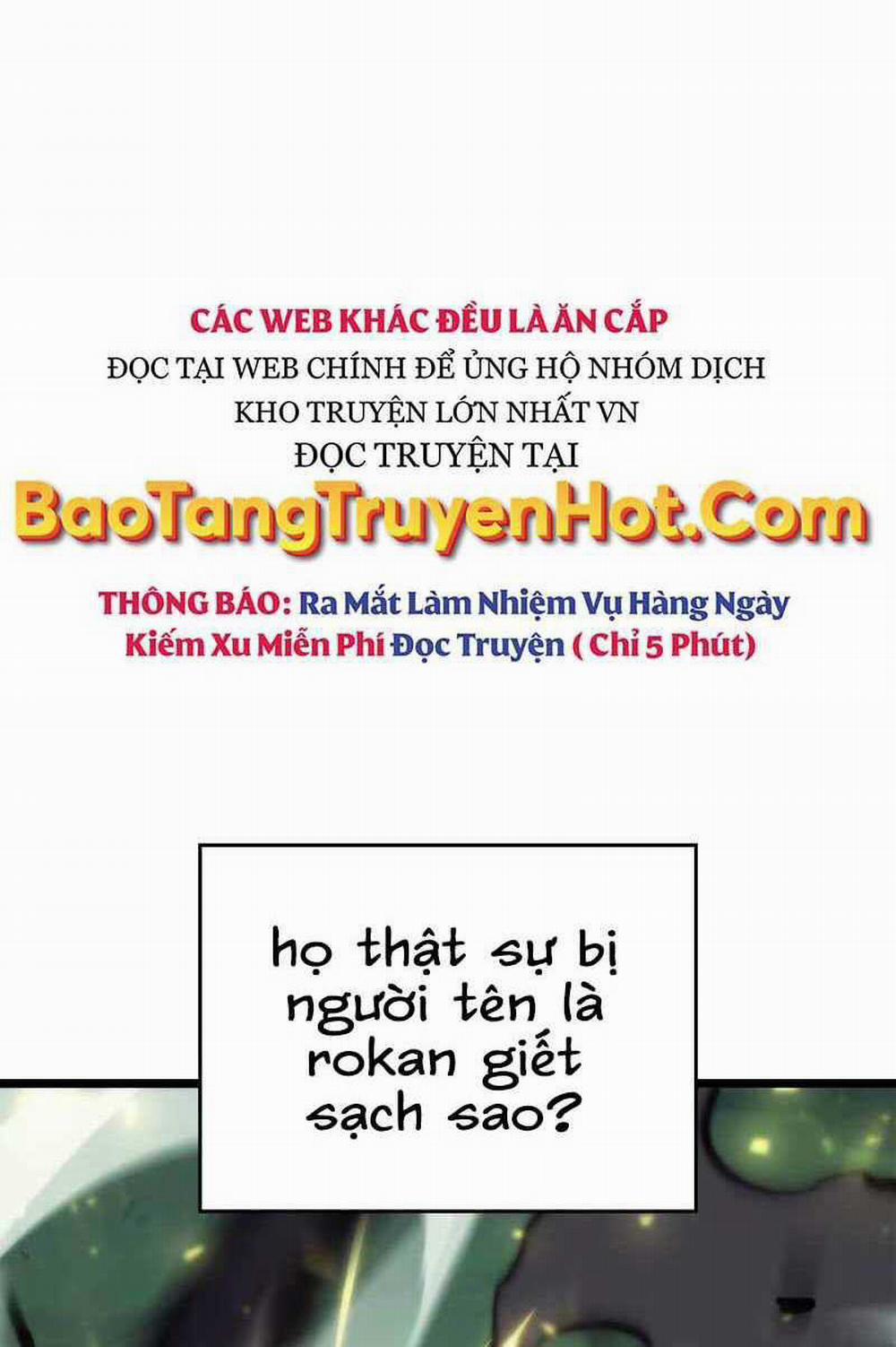 Sự Trở Lại Của Người Chơi Cấp Sss 25 trang 6