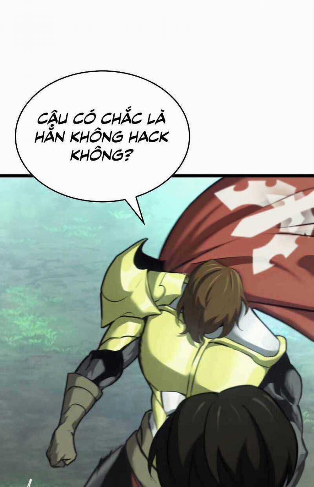 Sự Trở Lại Của Người Chơi Cấp Sss 25 trang 60