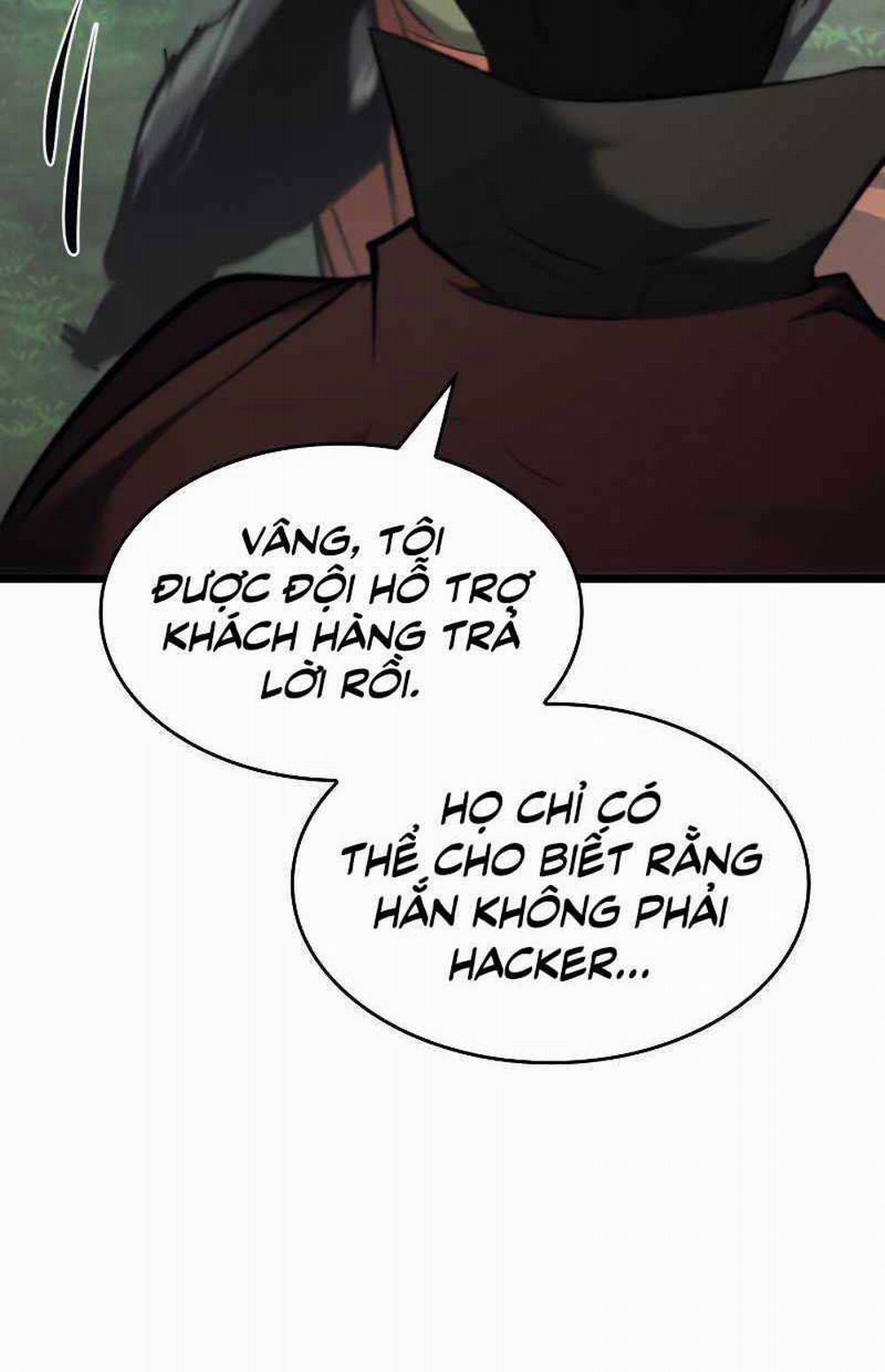 Sự Trở Lại Của Người Chơi Cấp Sss 25 trang 61