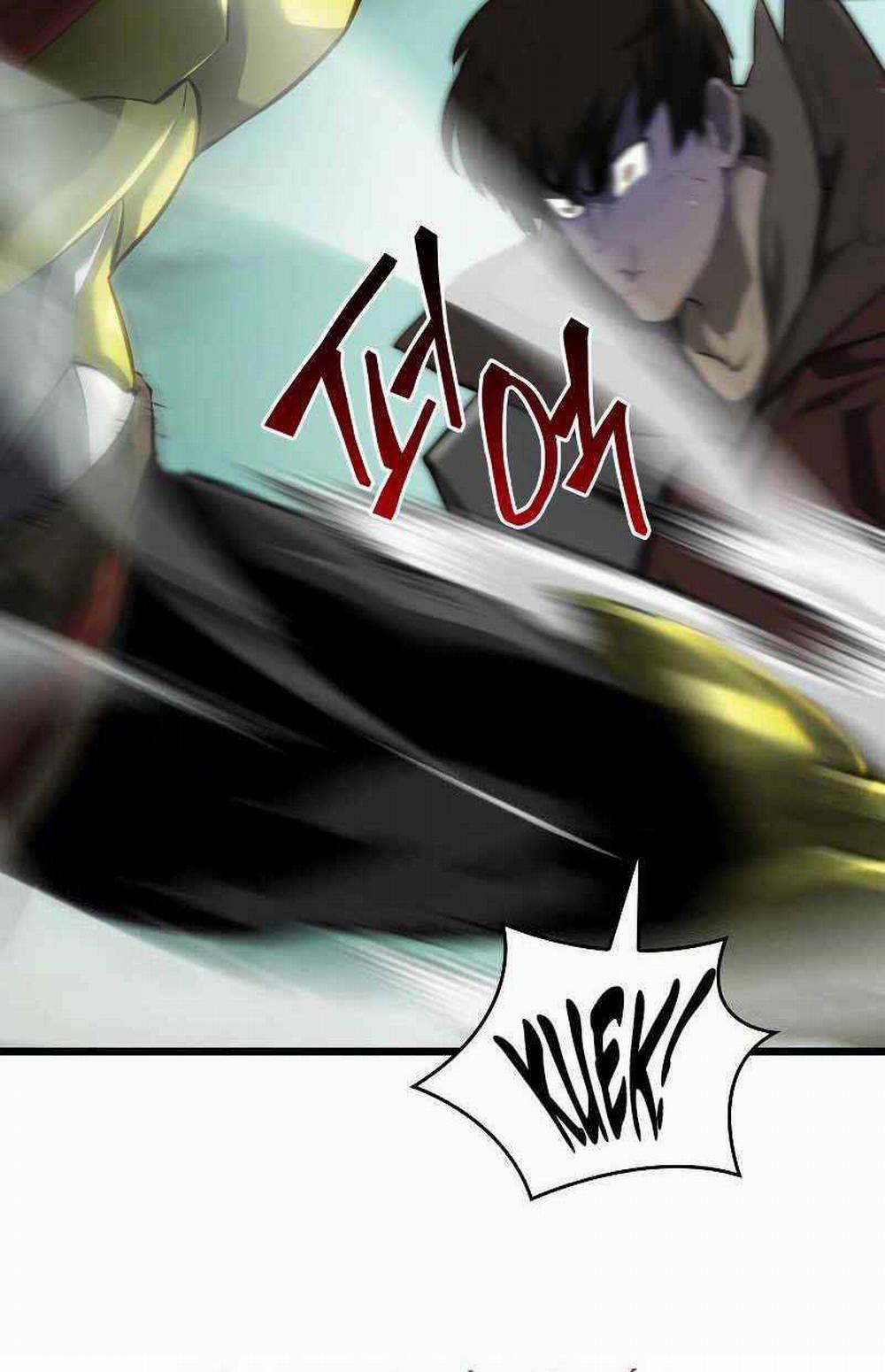 Sự Trở Lại Của Người Chơi Cấp Sss 25 trang 63