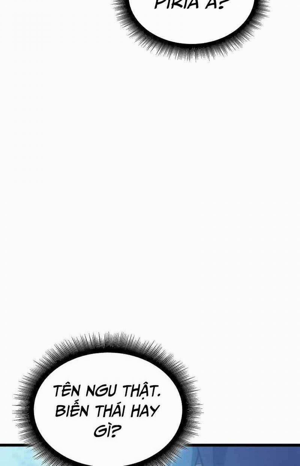 Sự Trở Lại Của Người Chơi Cấp Sss 25 trang 67