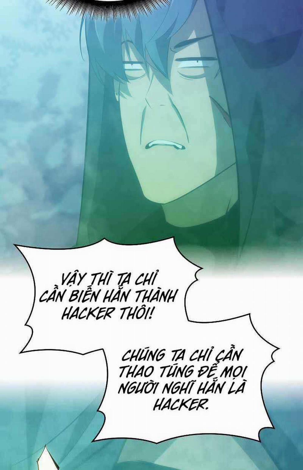 Sự Trở Lại Của Người Chơi Cấp Sss 25 trang 68