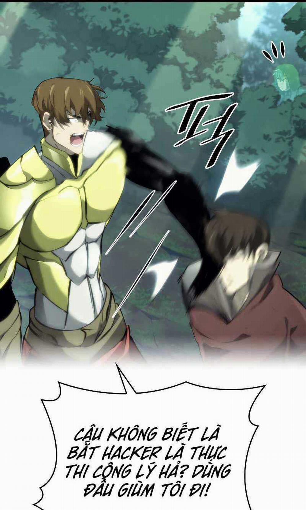 Sự Trở Lại Của Người Chơi Cấp Sss 25 trang 70
