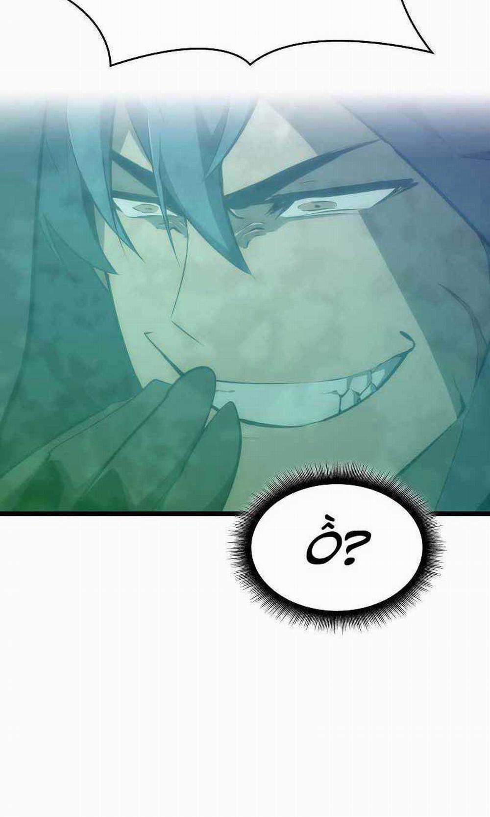 Sự Trở Lại Của Người Chơi Cấp Sss 25 trang 71