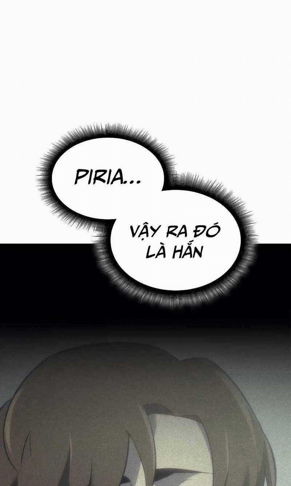 Sự Trở Lại Của Người Chơi Cấp Sss 25 trang 72