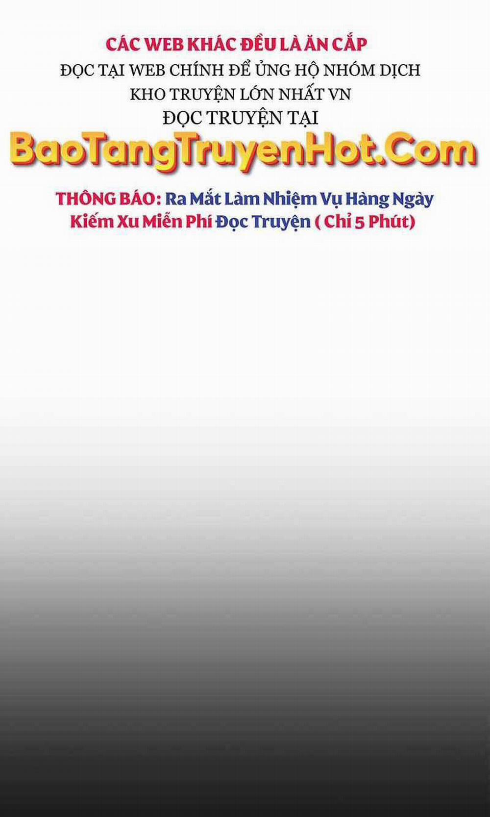 Sự Trở Lại Của Người Chơi Cấp Sss 25 trang 75