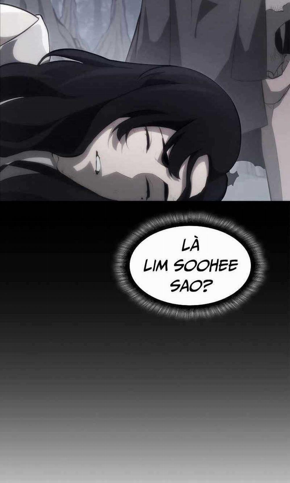 Sự Trở Lại Của Người Chơi Cấp Sss 25 trang 77